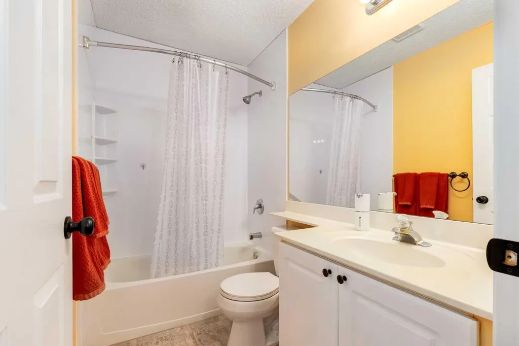 191 Bridlewood Circle SW Calgary AB T2Y 3L2