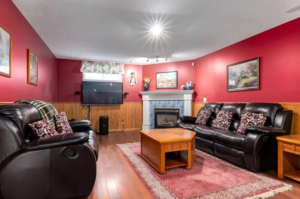 191 Bridlewood Circle SW Calgary AB T2Y 3L2