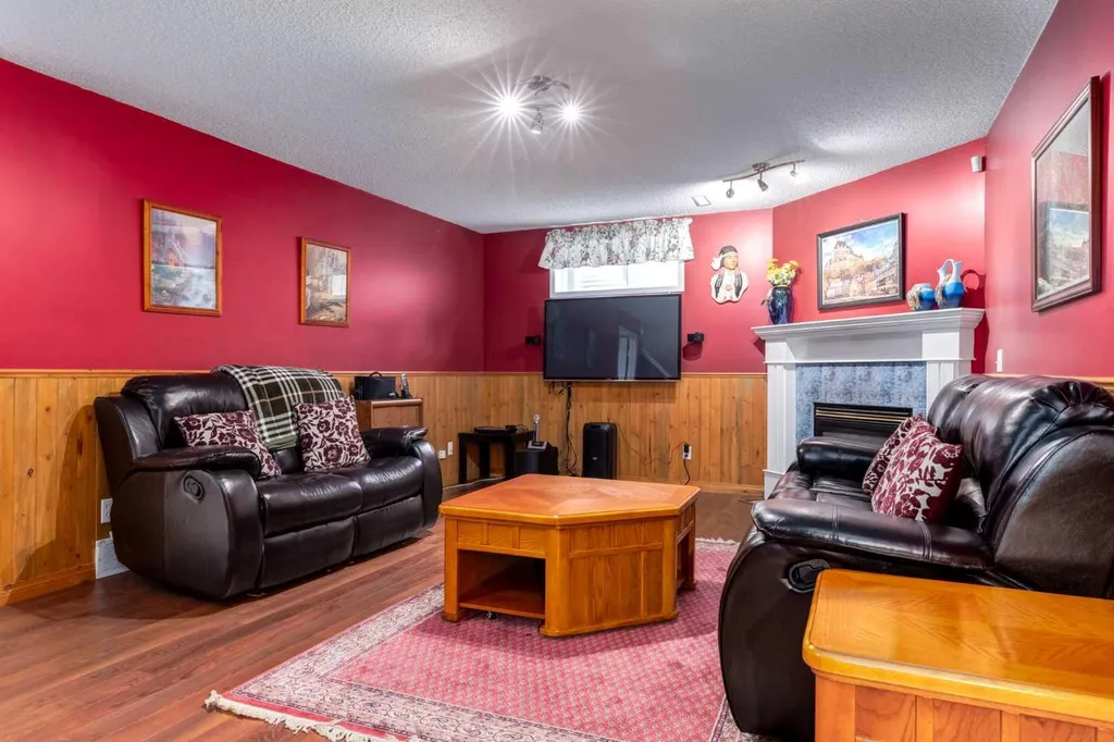 191 Bridlewood Circle SW Calgary AB T2Y 3L2