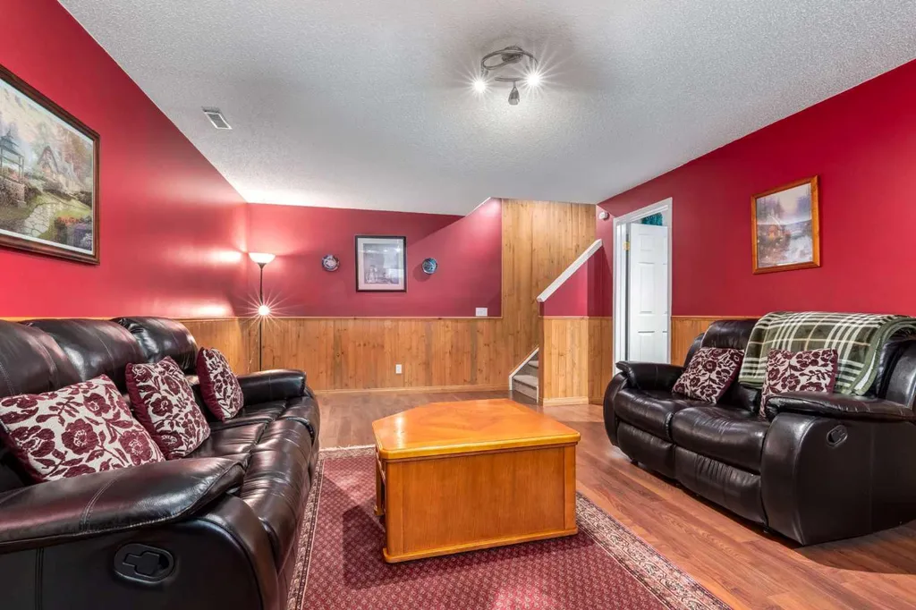191 Bridlewood Circle SW Calgary AB T2Y 3L2
