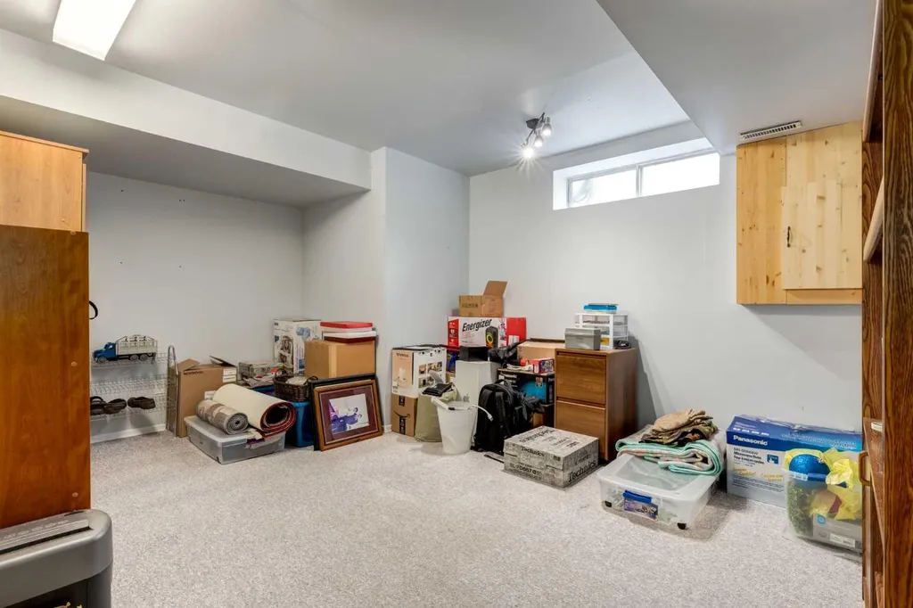 191 Bridlewood Circle SW Calgary AB T2Y 3L2