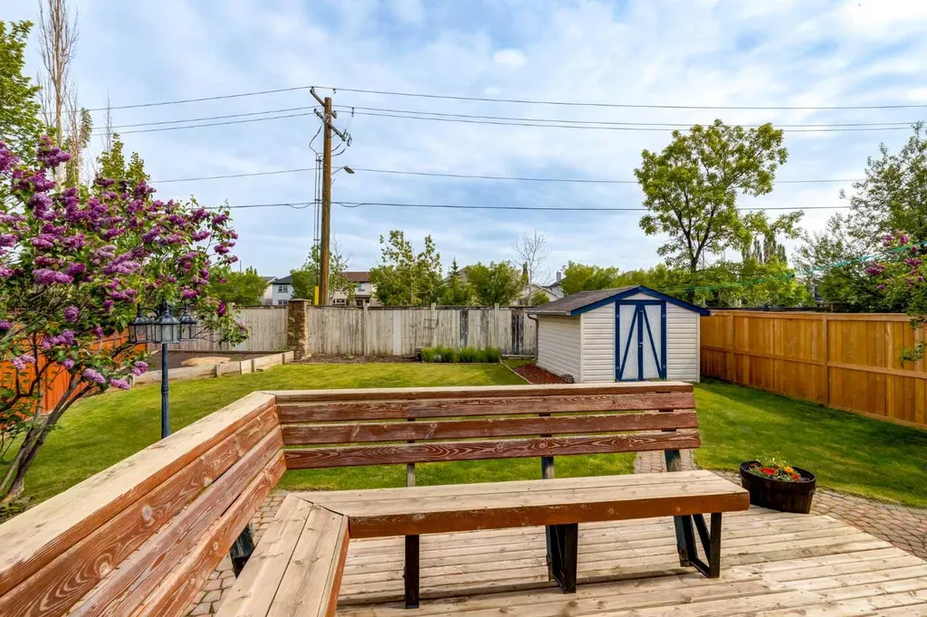 191 Bridlewood Circle SW Calgary AB T2Y 3L2