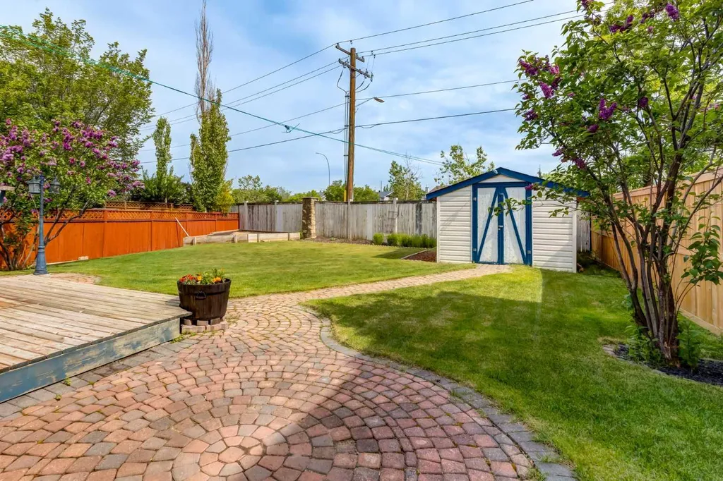 191 Bridlewood Circle SW Calgary AB T2Y 3L2