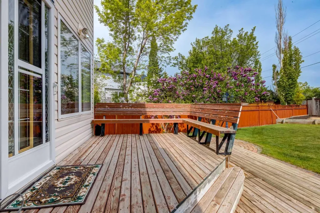 191 Bridlewood Circle SW Calgary AB T2Y 3L2
