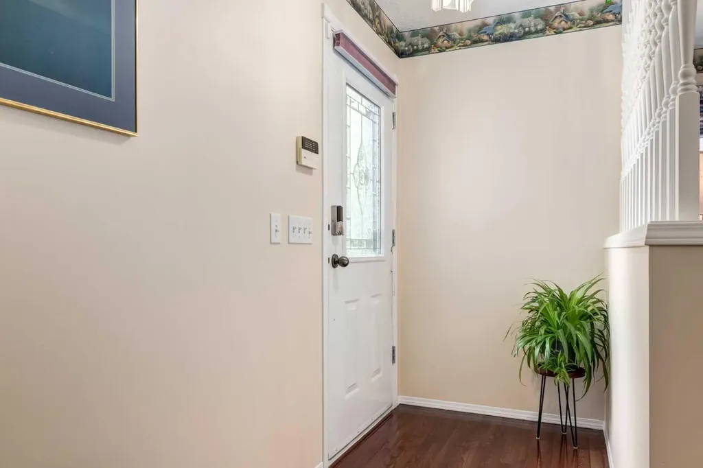 191 Bridlewood Circle SW Calgary AB T2Y 3L2