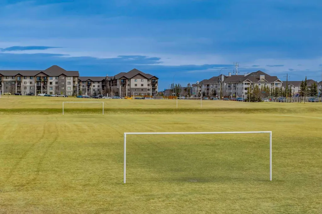 191 Bridlewood Circle SW Calgary AB T2Y 3L2