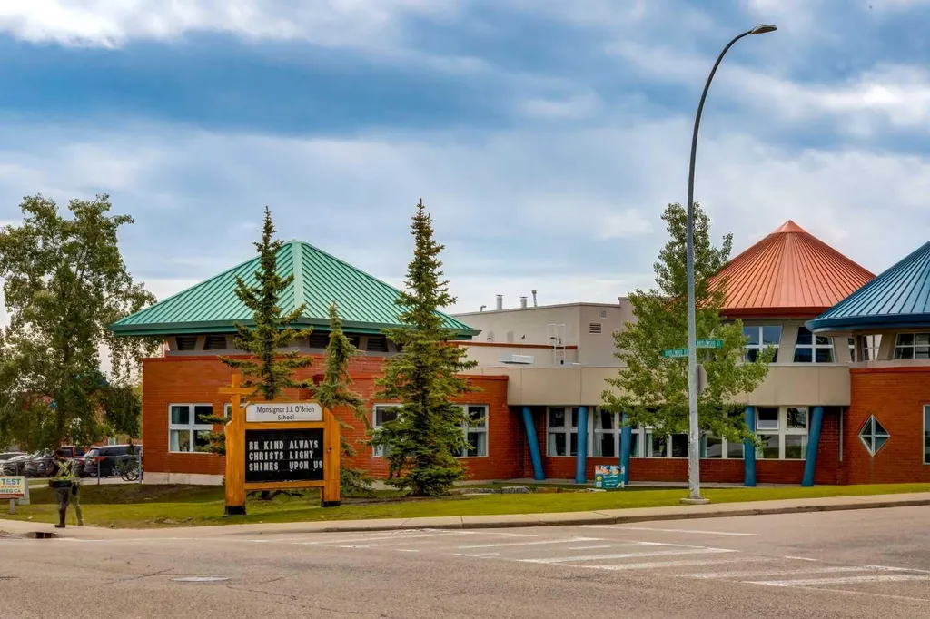 191 Bridlewood Circle SW Calgary AB T2Y 3L2