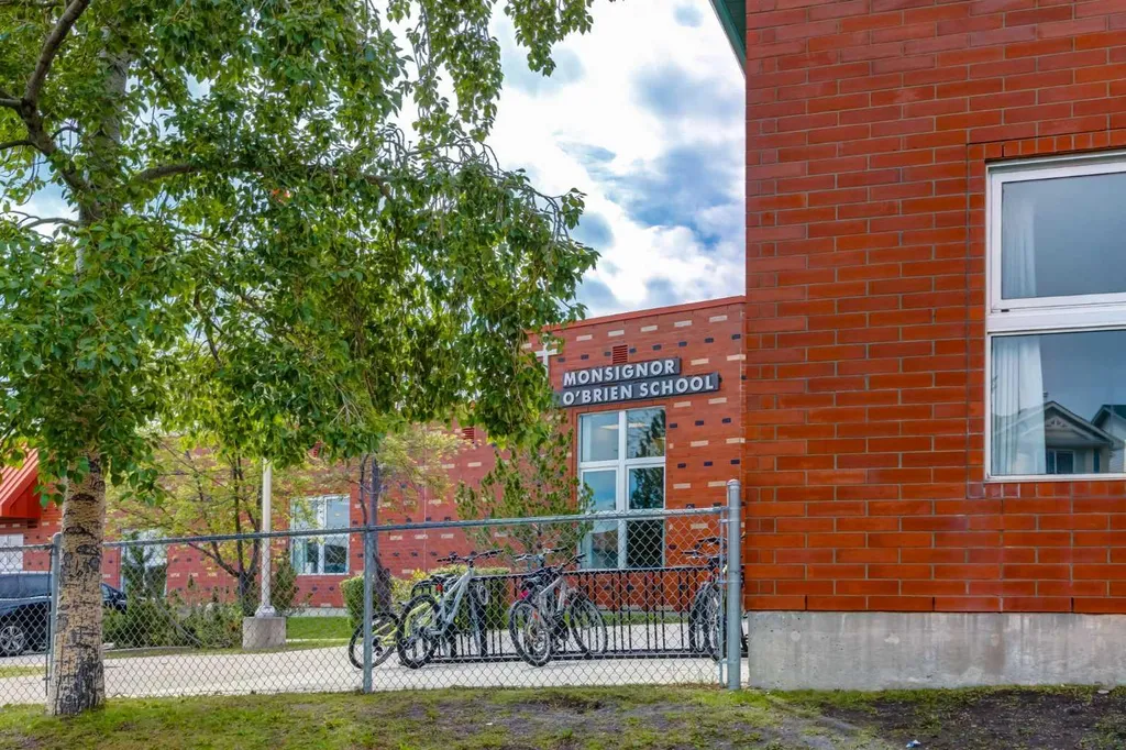 191 Bridlewood Circle SW Calgary AB T2Y 3L2