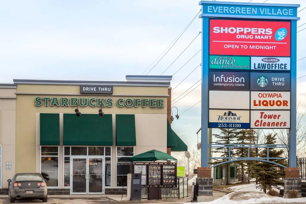 191 Bridlewood Circle SW Calgary AB T2Y 3L2