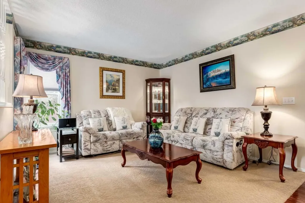 191 Bridlewood Circle SW Calgary AB T2Y 3L2