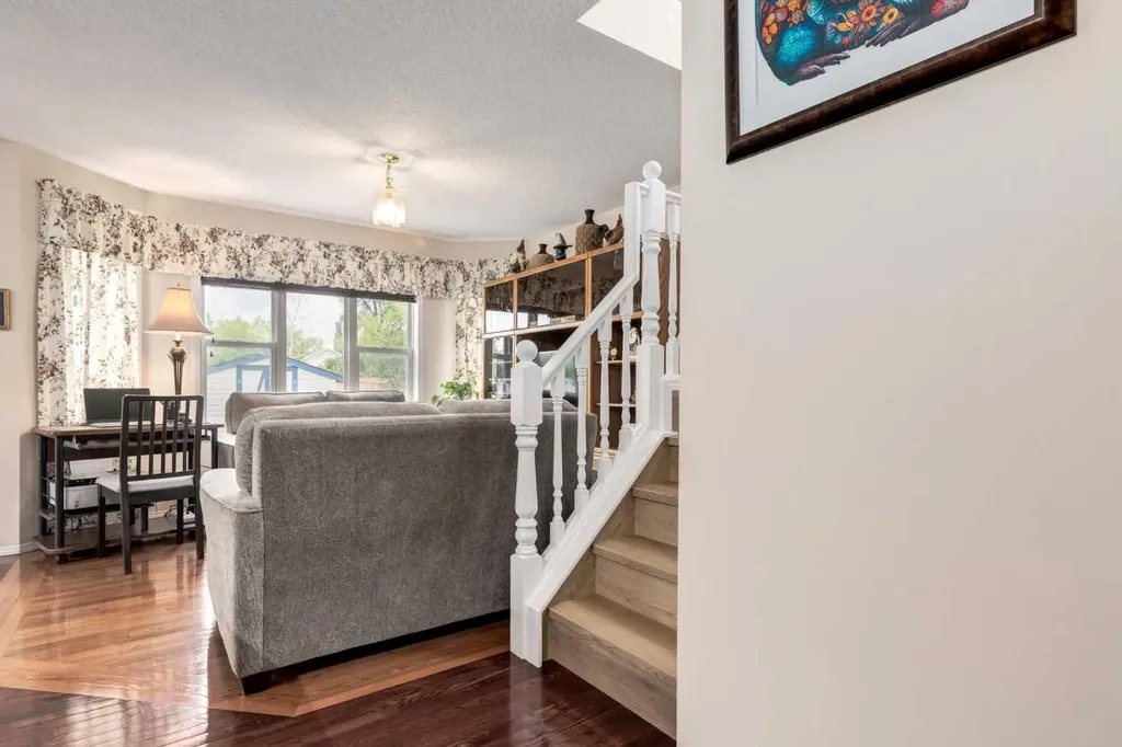 191 Bridlewood Circle SW Calgary AB T2Y 3L2
