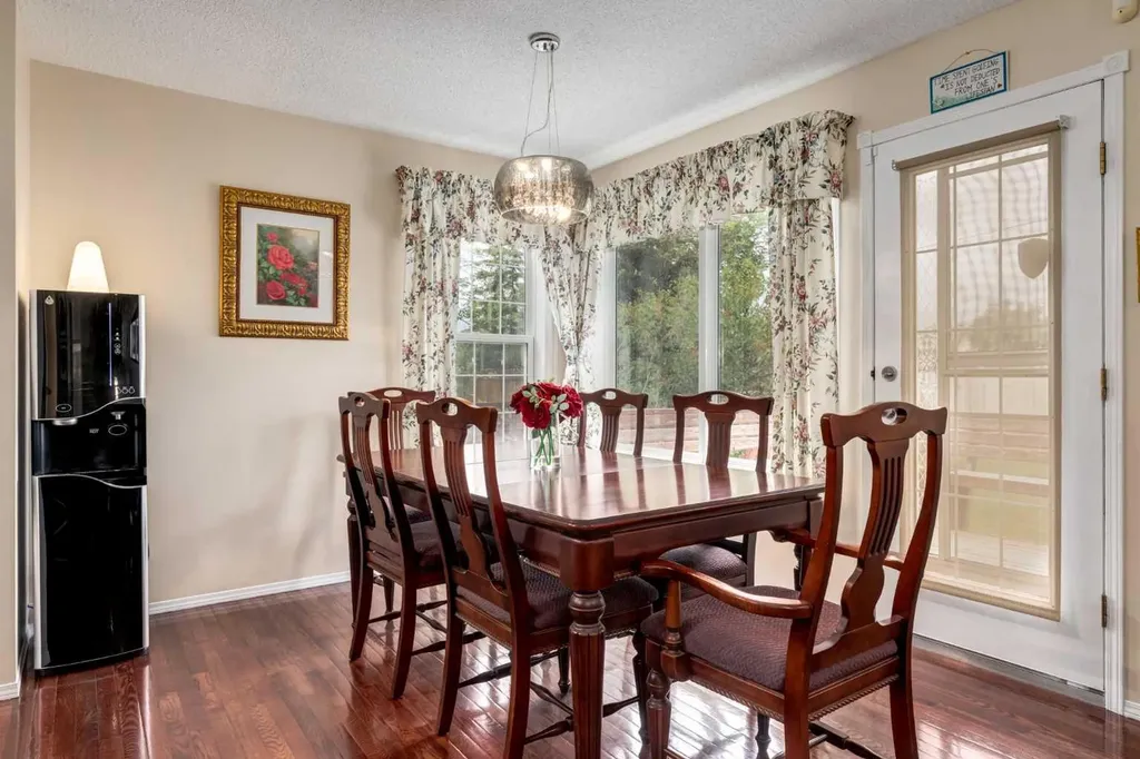 191 Bridlewood Circle SW Calgary AB T2Y 3L2