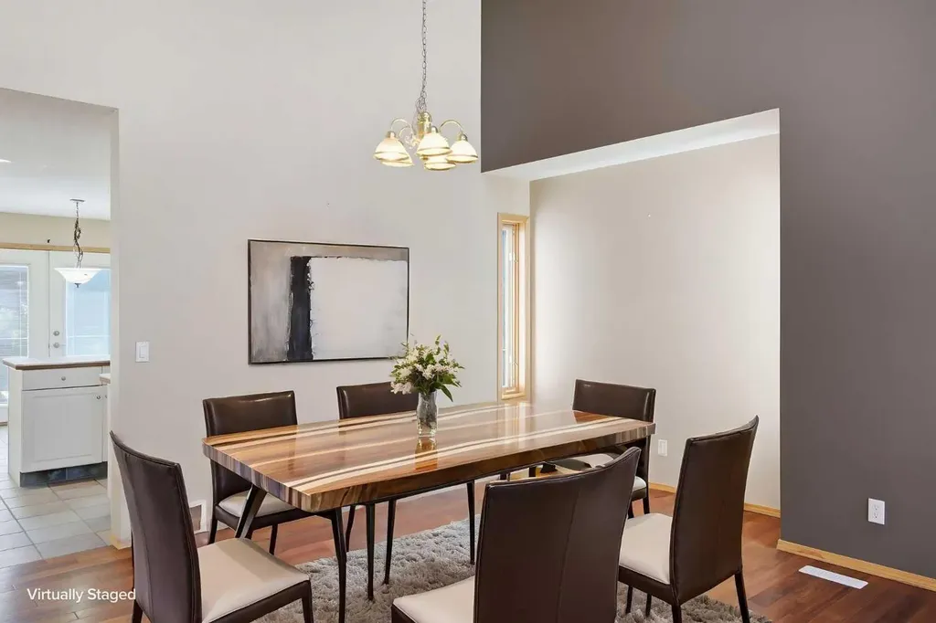 144 Douglas Ridge Close SE Calgary AB T2Z 2P6