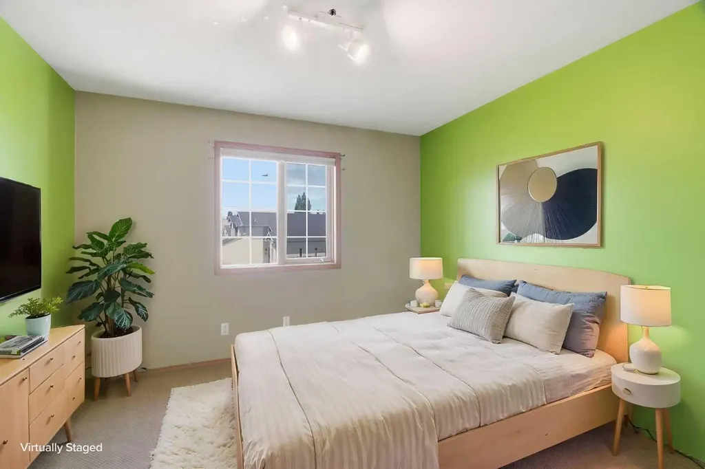 144 Douglas Ridge Close SE Calgary AB T2Z 2P6