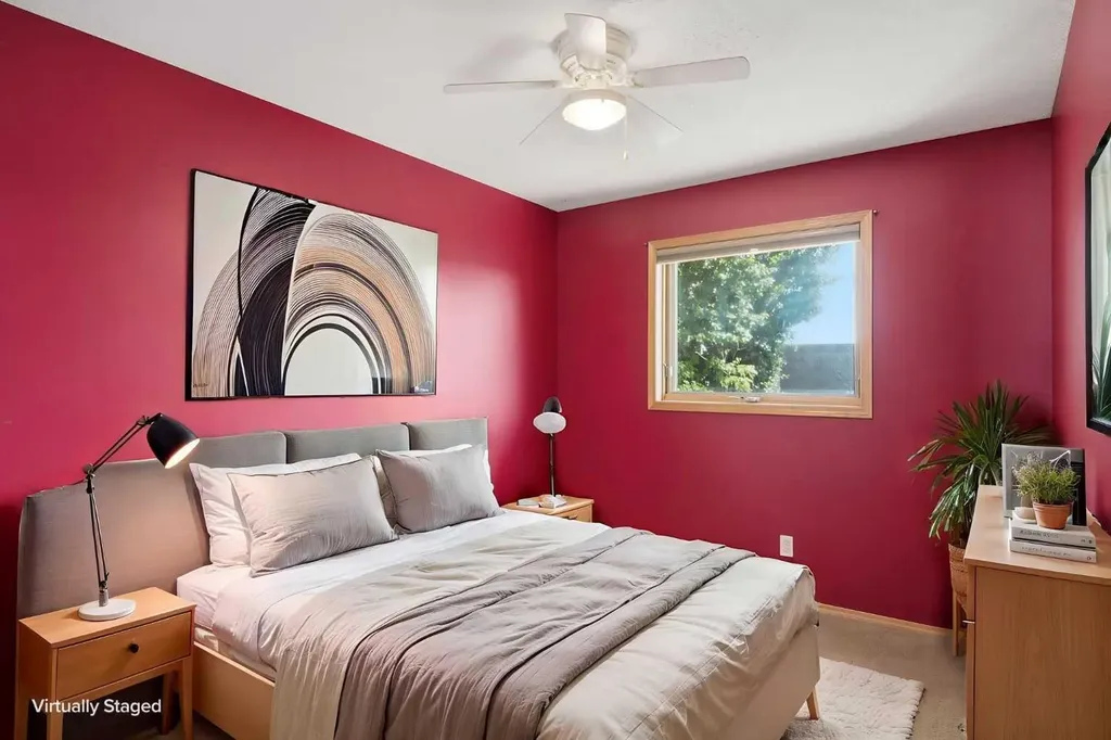 144 Douglas Ridge Close SE Calgary AB T2Z 2P6