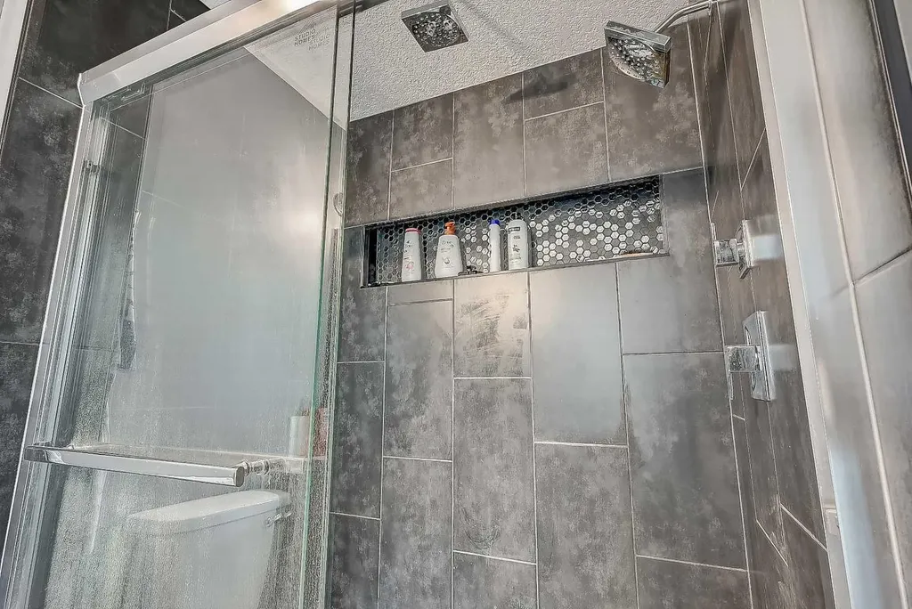74041 Township Road 712 Wembley AB T8W 5K3