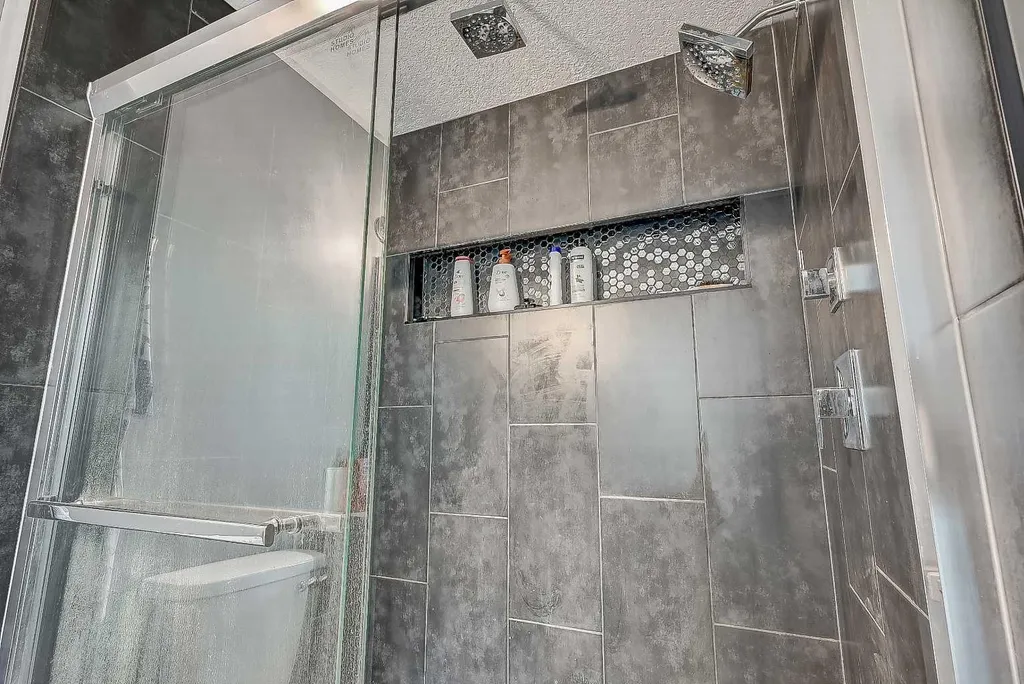 74041 Township Road 712 Wembley AB T8W 5K3