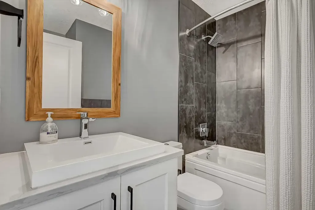 74041 Township Road 712 Wembley AB T8W 5K3
