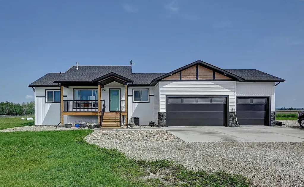 74041 Township Road 712 Wembley AB T8W 5K3