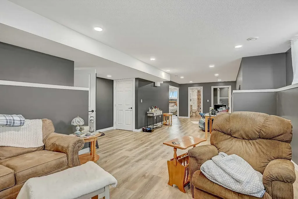 74041 Township Road 712 Wembley AB T8W 5K3