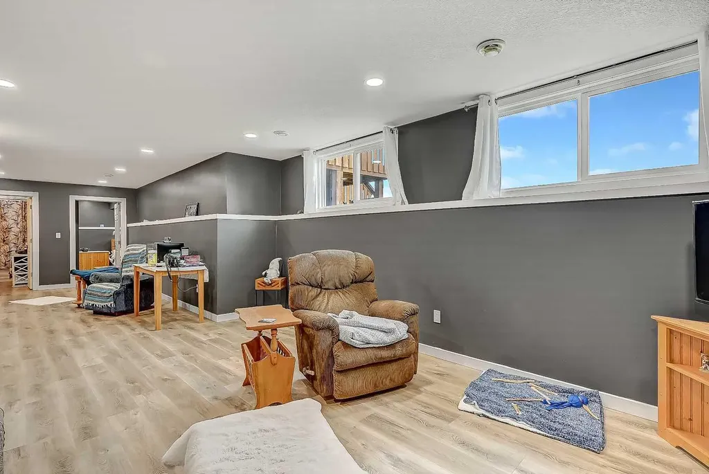 74041 Township Road 712 Wembley AB T8W 5K3