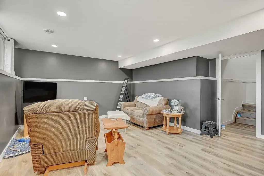 74041 Township Road 712 Wembley AB T8W 5K3