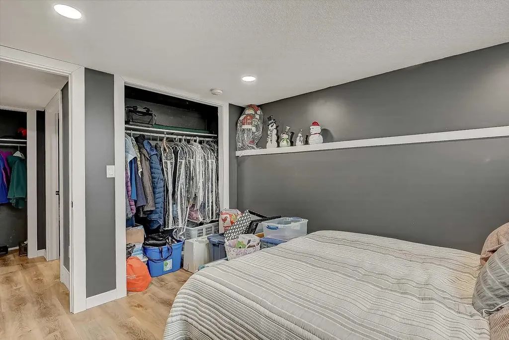 74041 Township Road 712 Wembley AB T8W 5K3