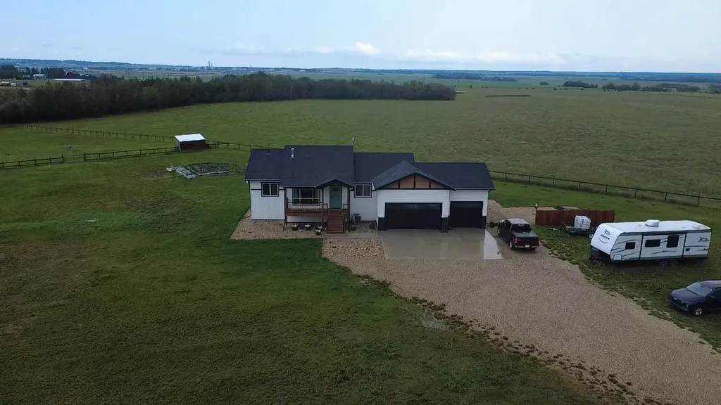 74041 Township Road 712 Wembley AB T8W 5K3