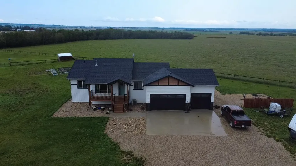 74041 Township Road 712 Wembley AB T8W 5K3