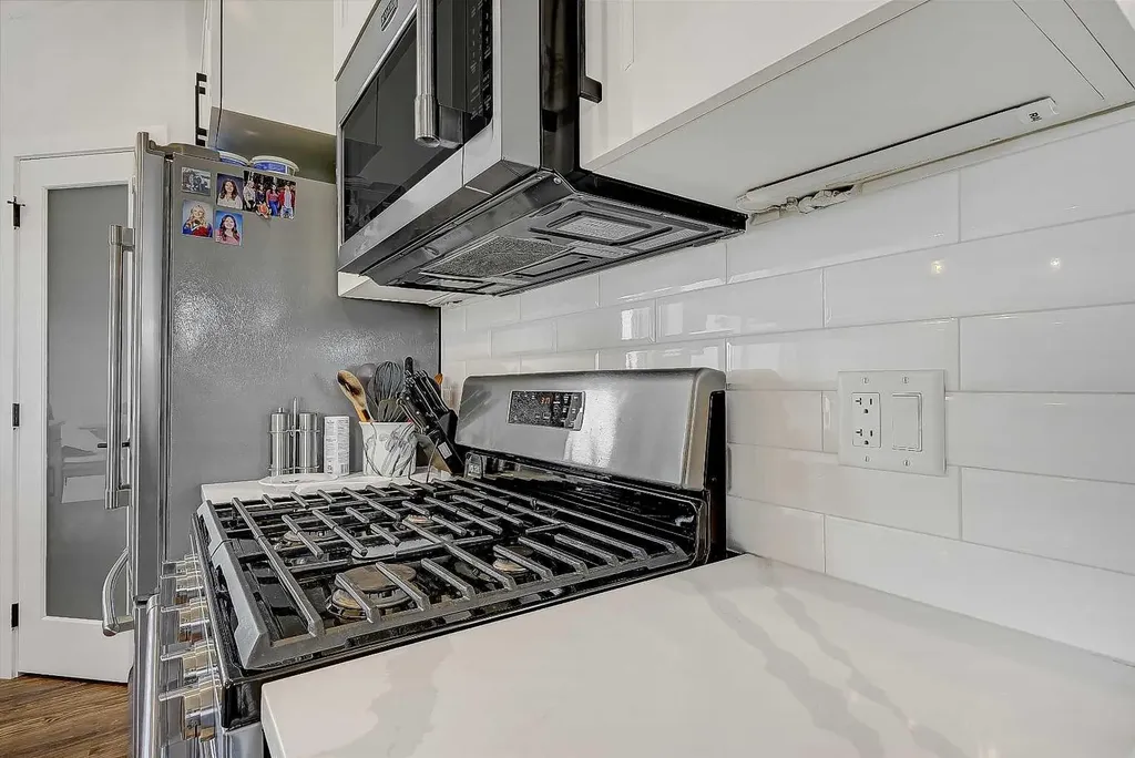 74041 Township Road 712 Wembley AB T8W 5K3