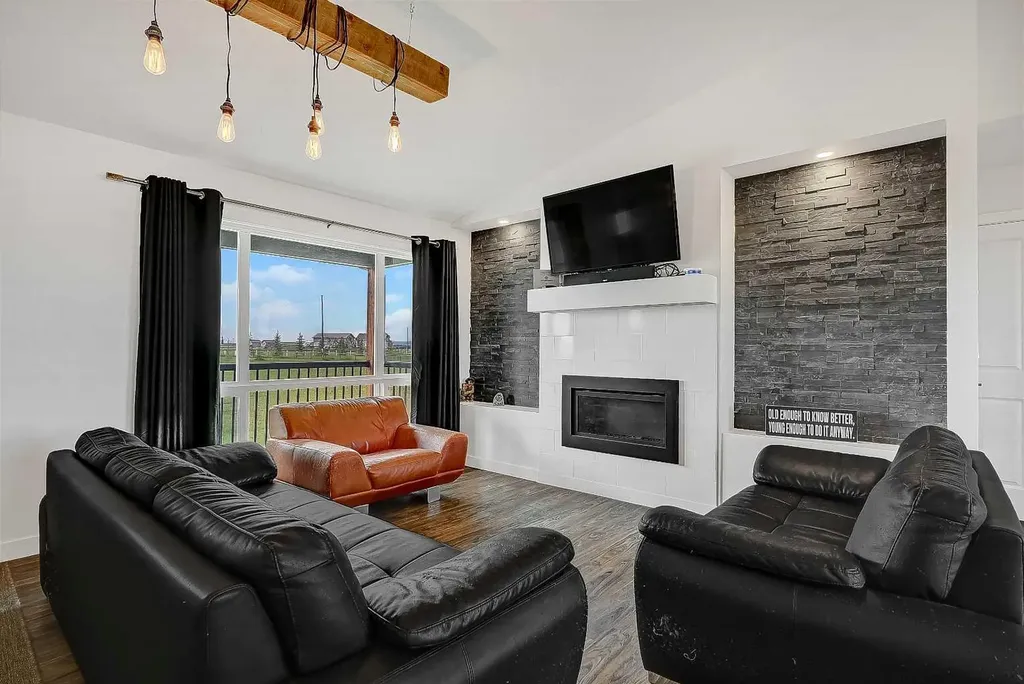 74041 Township Road 712 Wembley AB T8W 5K3