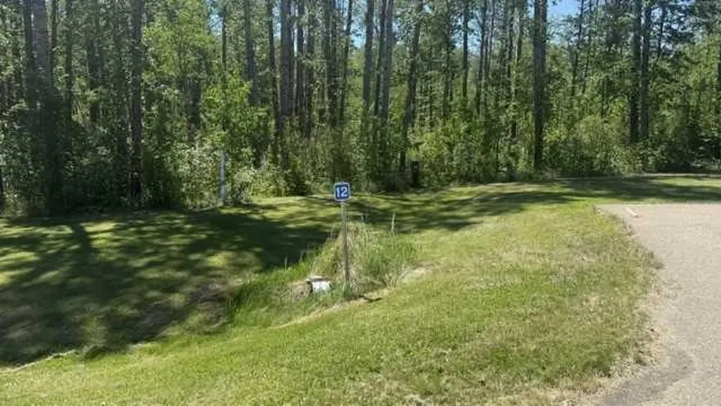 2404 394 Township Rural Lacombe County AB T0M 0X0