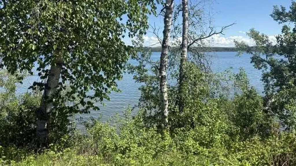 2404 394 Township Rural Lacombe County AB T0M 0X0