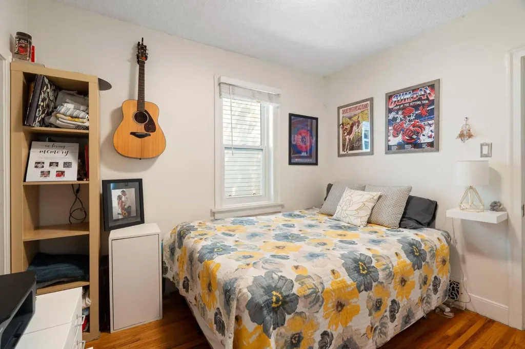 2115 14 Street SW Calgary AB T2T 3T2