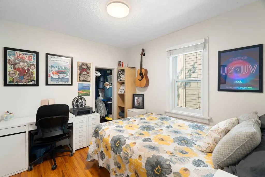 2115 14 Street SW Calgary AB T2T 3T2