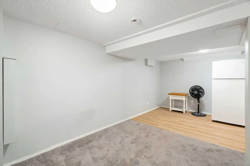 2115 14 Street SW Calgary AB T2T 3T2