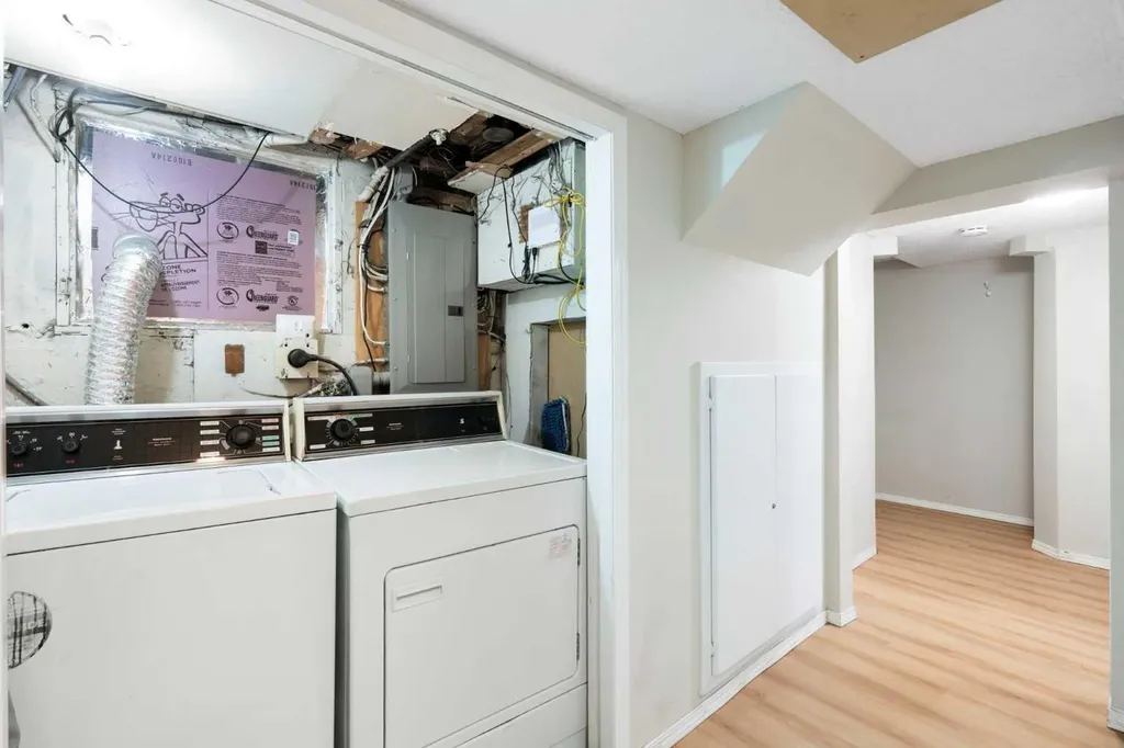 2115 14 Street SW Calgary AB T2T 3T2
