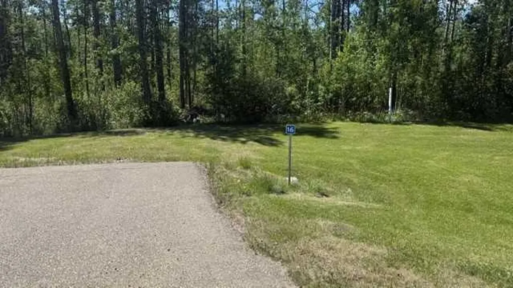 2404 394 Township Rural Lacombe County AB T0M 0X0