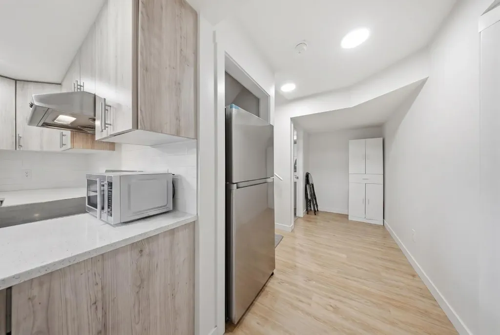 1448 Bayview Point SW Airdrie AB T4B 5K2
