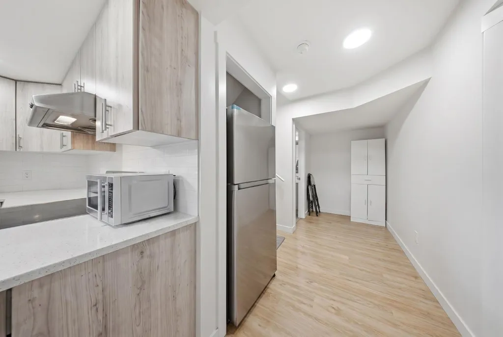 1448 Bayview Point SW Airdrie AB T4B 5K2