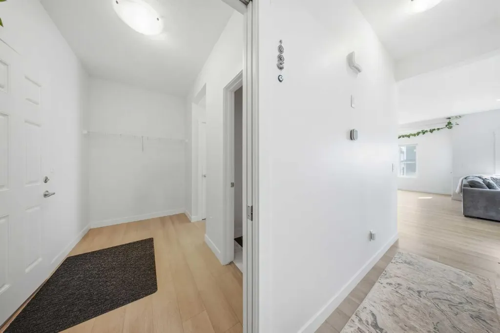 1448 Bayview Point SW Airdrie AB T4B 5K2