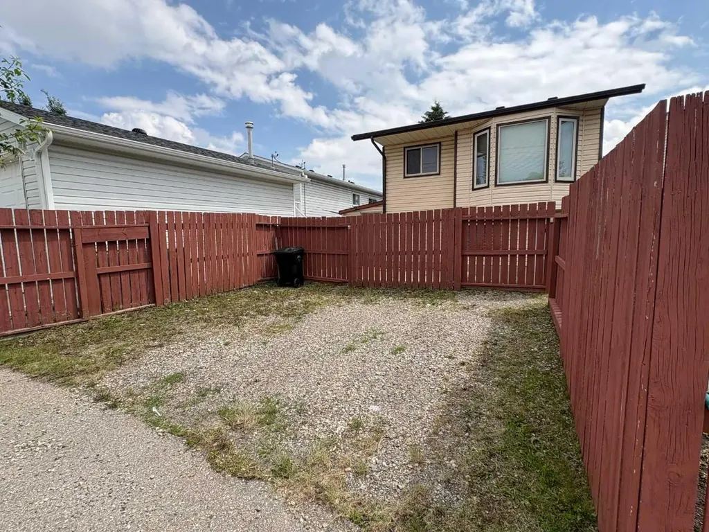 156 Falshire Close NE Calgary AB T3J 3A1