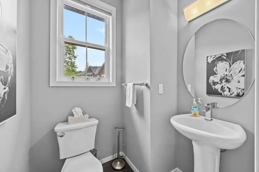 328 Ascot Circle SW Calgary AB T3H 0X2