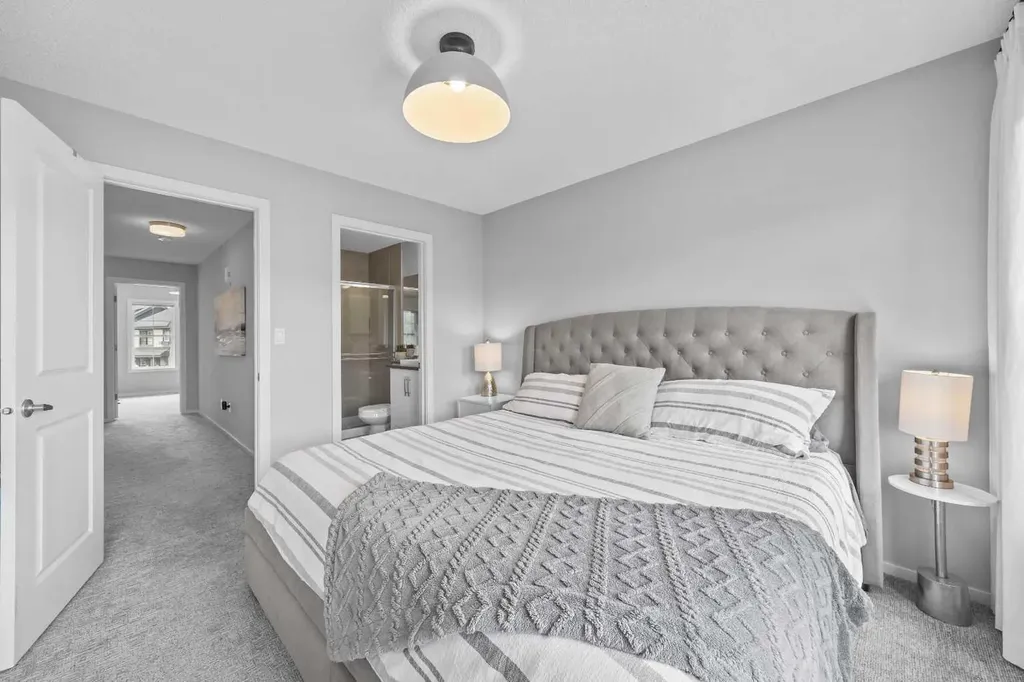 328 Ascot Circle SW Calgary AB T3H 0X2