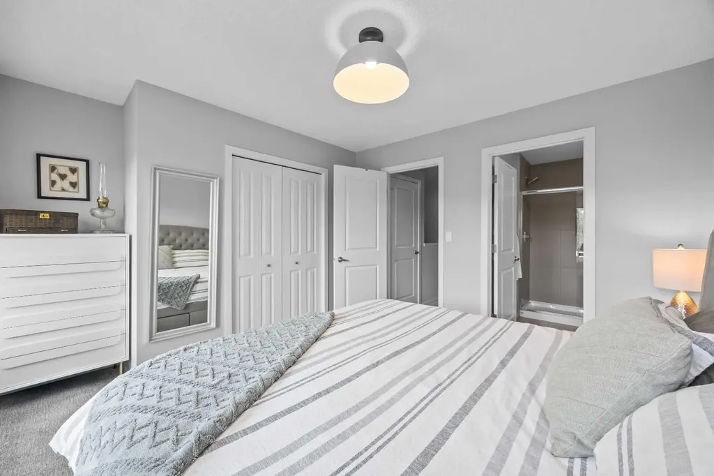 328 Ascot Circle SW Calgary AB T3H 0X2