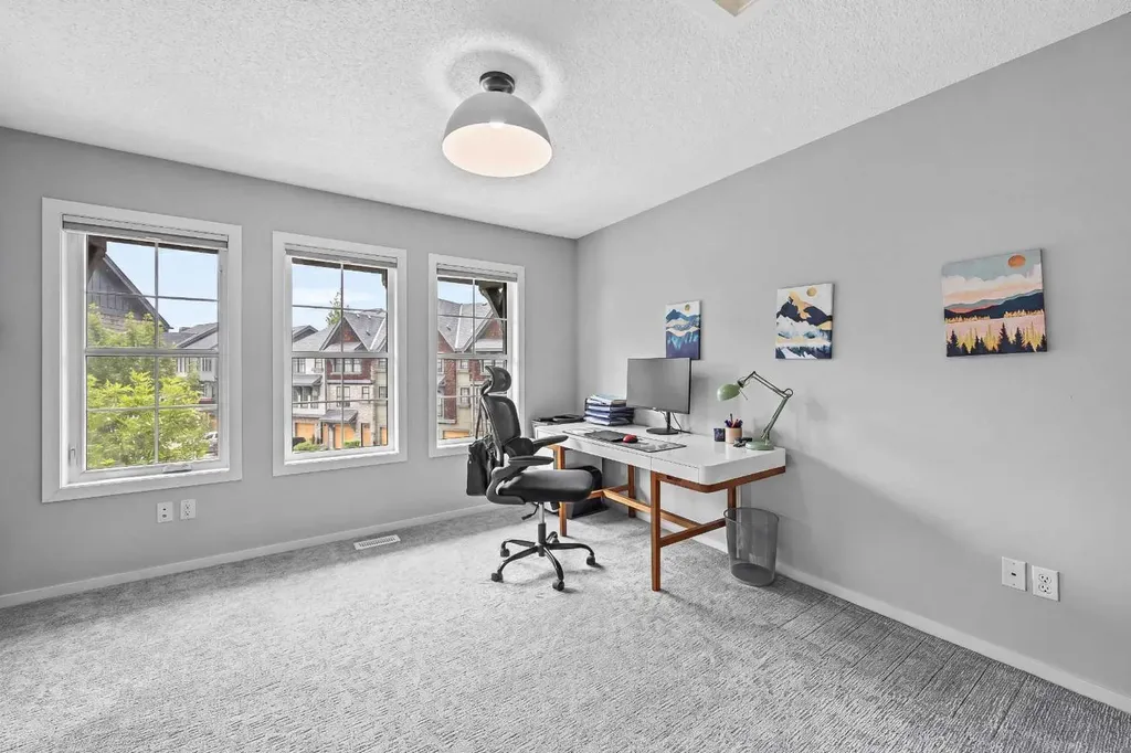 328 Ascot Circle SW Calgary AB T3H 0X2