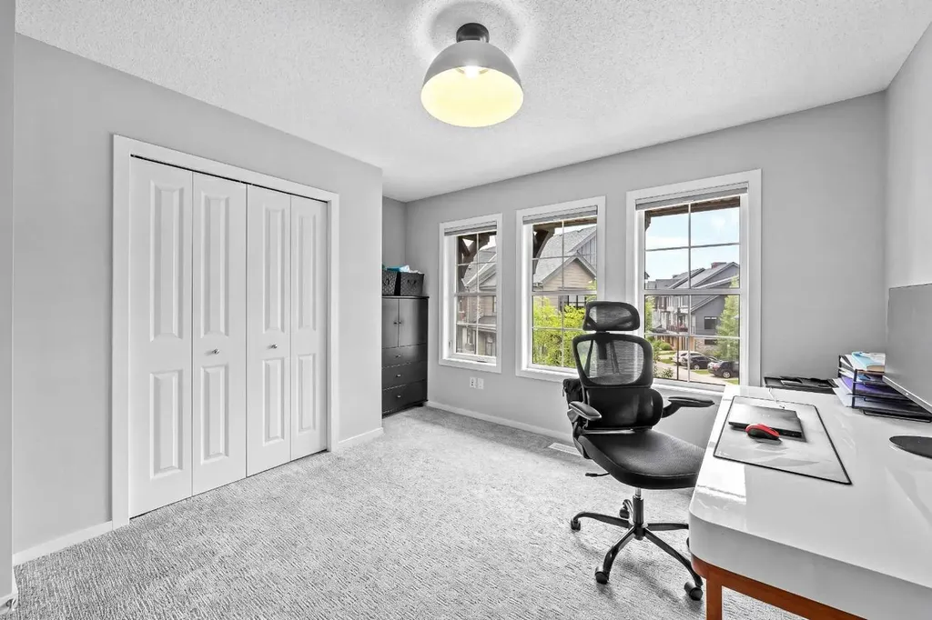 328 Ascot Circle SW Calgary AB T3H 0X2