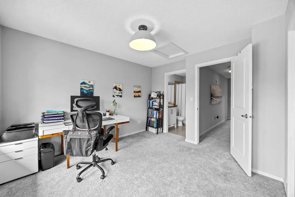 328 Ascot Circle SW Calgary AB T3H 0X2