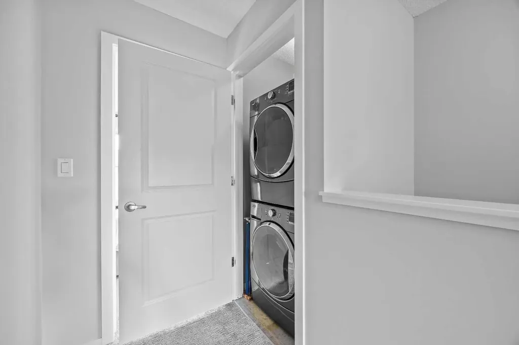 328 Ascot Circle SW Calgary AB T3H 0X2