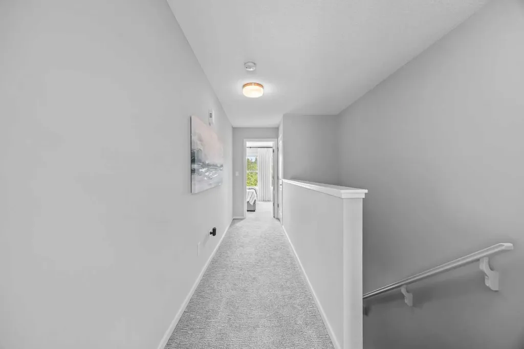 328 Ascot Circle SW Calgary AB T3H 0X2